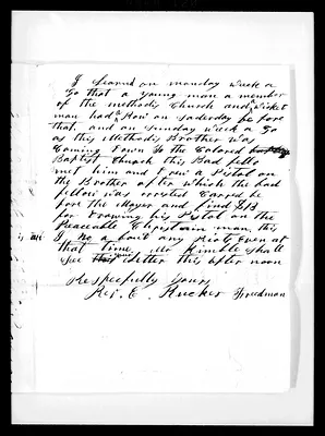p. 12