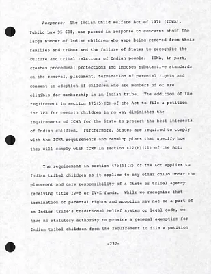 p. 31