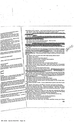 p. 31