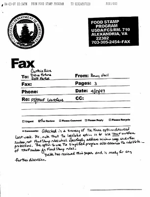 p. 5