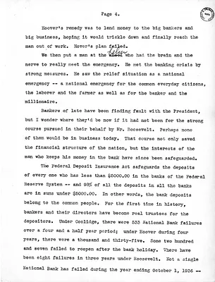p. 4