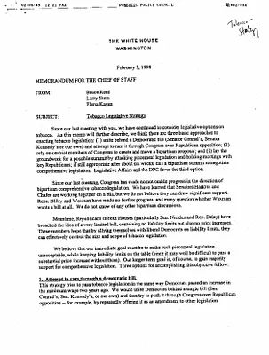 p. 52