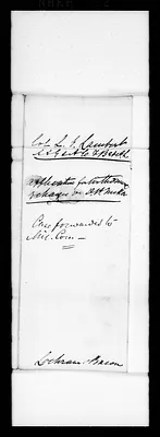 p. 22