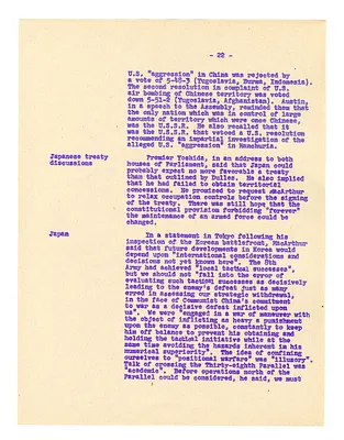 p. 29