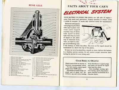 p. 30