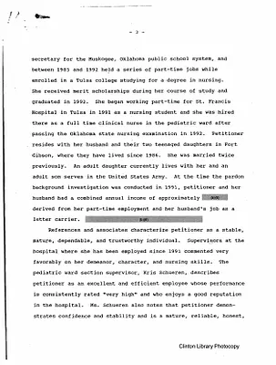 p. 46