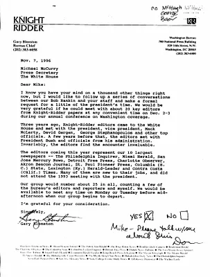 p. 38