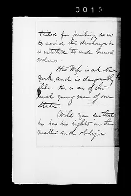 p. 16