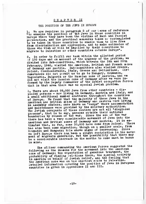 p. 22