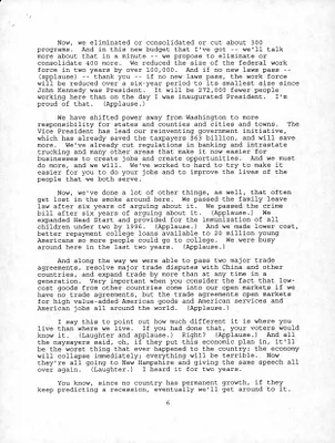 p. 18