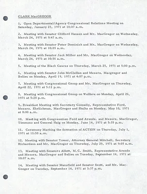 p. 11