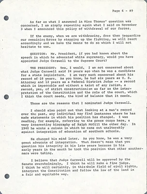 p. 6