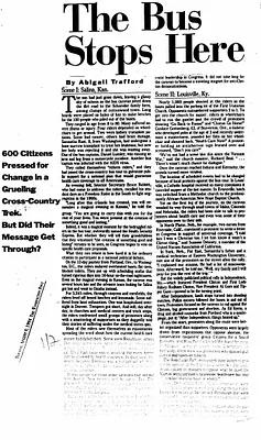 p. 28