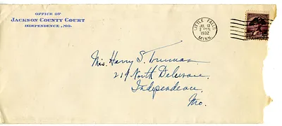 p. 3