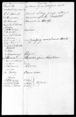 p. 29