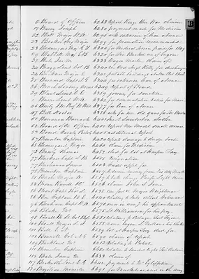 p. 11
