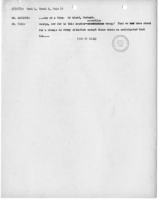 p. 16