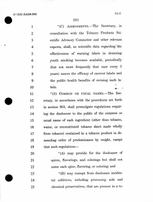 p. 53