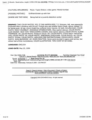 p. 33