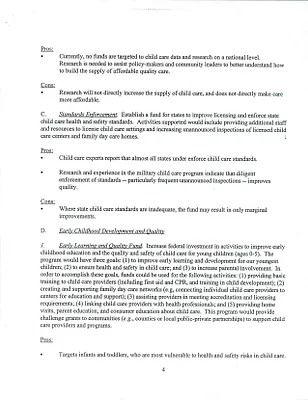 p. 60
