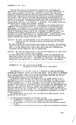 p. 42