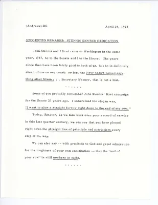 p. 19
