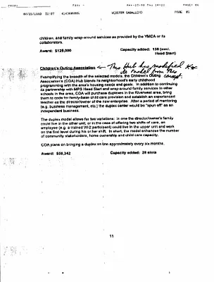 p. 39