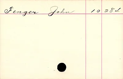 p. 43