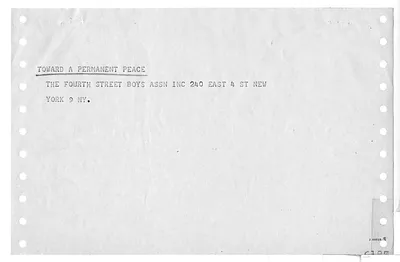 p. 17