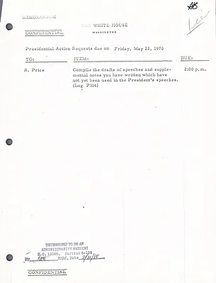 p. 57
