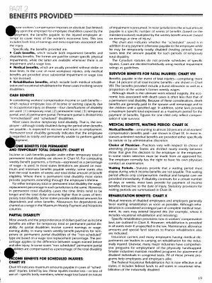p. 28