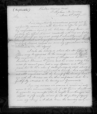 p. 45