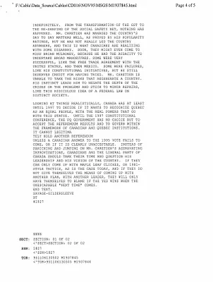 p. 25