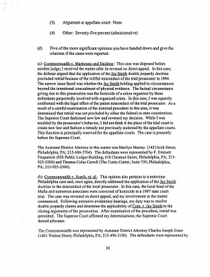 p. 44