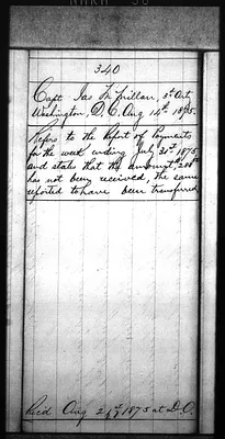 p. 37