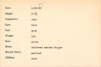 p. 55