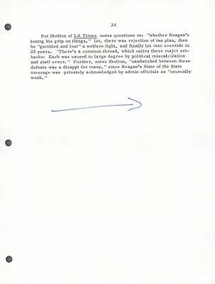 p. 42