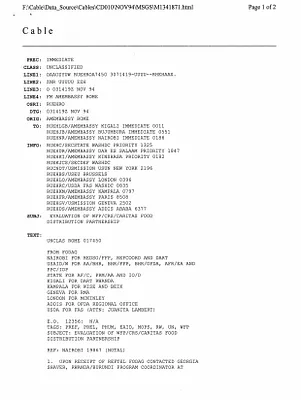 p. 54