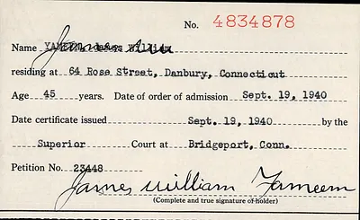 p. 12