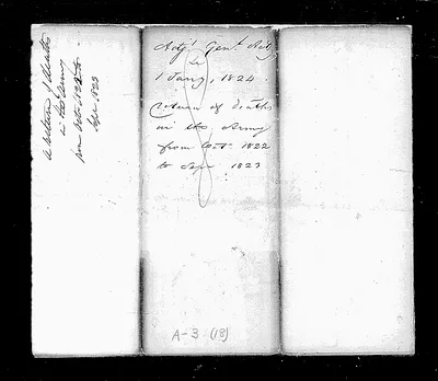 p. 8