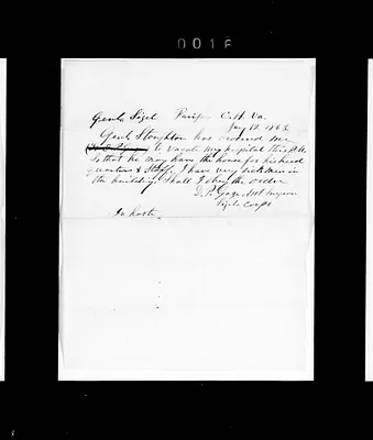 p. 27