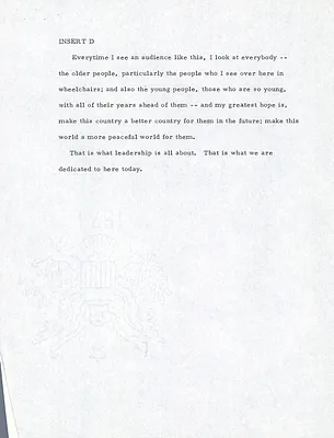 p. 40