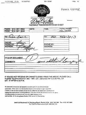 p. 33
