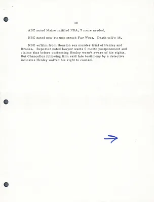 p. 36