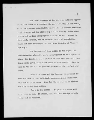 p. 54