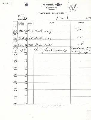 p. 52