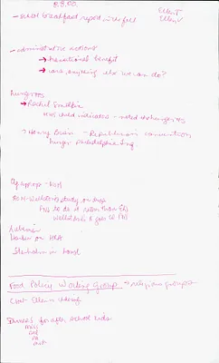 p. 54