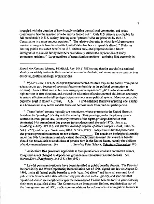 p. 37