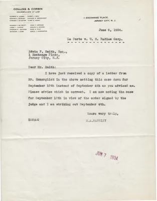p. 2