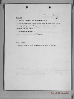 p. 39